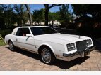 Thumbnail Photo 0 for 1983 Buick Riviera Coupe